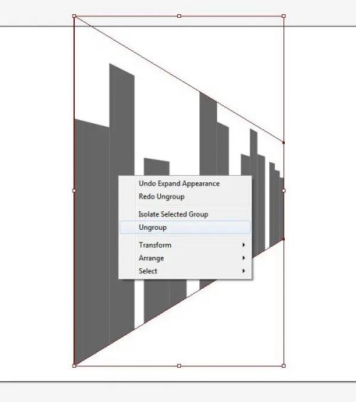آموزش طراحی تصویر تایپوگرافی سه بعدی در فتوشاپ